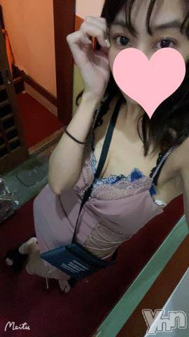 甲府ソープ石蹄(セキテイ) あみ(26)の4月23日写メブログ「[お題]from:マー君3号さん」