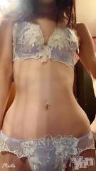 甲府ソープ石蹄(セキテイ) あみ(26)の5月4日写メブログ「?大好きなもの?」