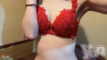 甲府ソープ 石蹄(セキテイ) あみ(26)の2月5日写メブログ「お礼ロングで取ってくれたお兄様」