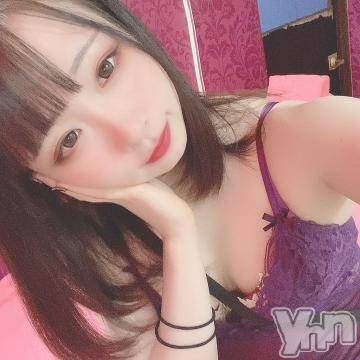 甲府ソープ石蹄(セキテイ) あおい(21)の2月7日写メブログ「6日のお礼?前半」