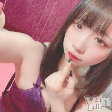 甲府ソープ石蹄(セキテイ) あおい(21)の2月7日写メブログ「6日後半のお礼！」