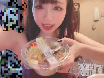 甲府ソープ石蹄(セキテイ) あおい(21)の2月7日写メブログ「ご飯ご飯ご飯！！」