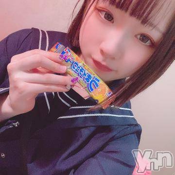 甲府ソープ石蹄(セキテイ) あおい(21)の3月19日写メブログ「うんまあああ、( ??????????? )」