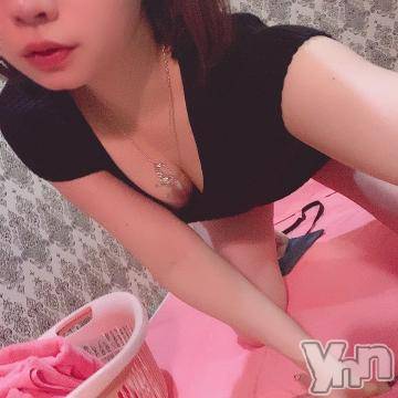 甲府ソープ石蹄(セキテイ) あおい(21)の3月20日写メブログ「おれい?」