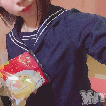 甲府ソープ石蹄(セキテイ) あおい(21)の3月21日写メブログ「世界を救う」