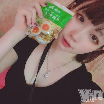 甲府ソープ石蹄(セキテイ) あおい(21)の3月21日写メブログ「ごっごっごっはん?」