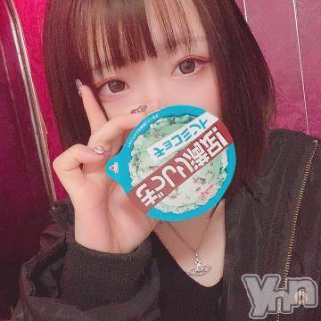 甲府ソープ石蹄(セキテイ) あおい(21)の3月22日写メブログ「がまんできず?」