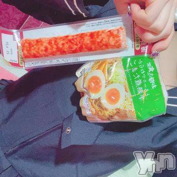 甲府ソープ石蹄(セキテイ) あおい(21)の3月22日写メブログ「きゅうけい?」