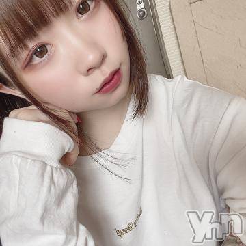 甲府ソープ石蹄(セキテイ) あおい(21)の5月12日写メブログ「緊張?」