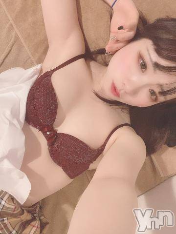 甲府ソープ石蹄(セキテイ) あおい(21)の5月12日写メブログ「満たして？、」