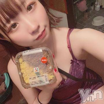 甲府ソープ石蹄(セキテイ) あおい(21)の5月13日写メブログ「ぼっさぼさ?」