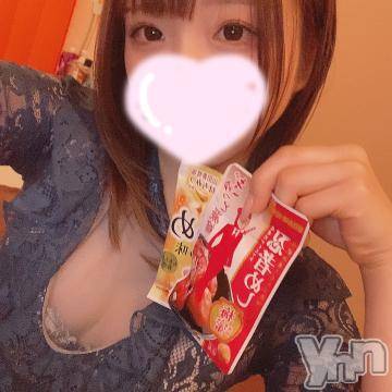 甲府ソープ石蹄(セキテイ) あおい(21)の9月23日写メブログ「はにょ～🫶」