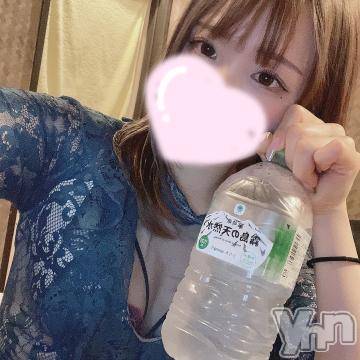 甲府ソープ石蹄(セキテイ) あおい(21)の9月28日写メブログ「おはぴおはぴ」