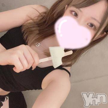 甲府ソープ石蹄(セキテイ) あおい(21)の9月28日写メブログ「ナツノオワリ」