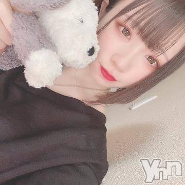 甲府ソープ石蹄(セキテイ)あおい(21)の2021年3月16日写メブログ「お久しぶりです?」