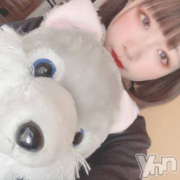 甲府ソープ石蹄(セキテイ)あおい(21)の2021年3月18日写メブログ「今日」