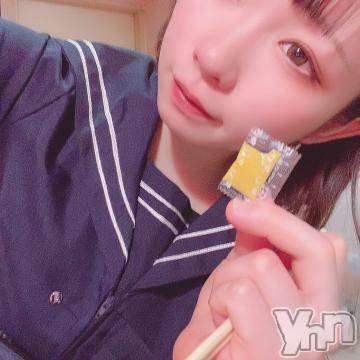 甲府ソープ石蹄(セキテイ)あおい(21)の2021年3月19日写メブログ「きゅうけいとおれい?」