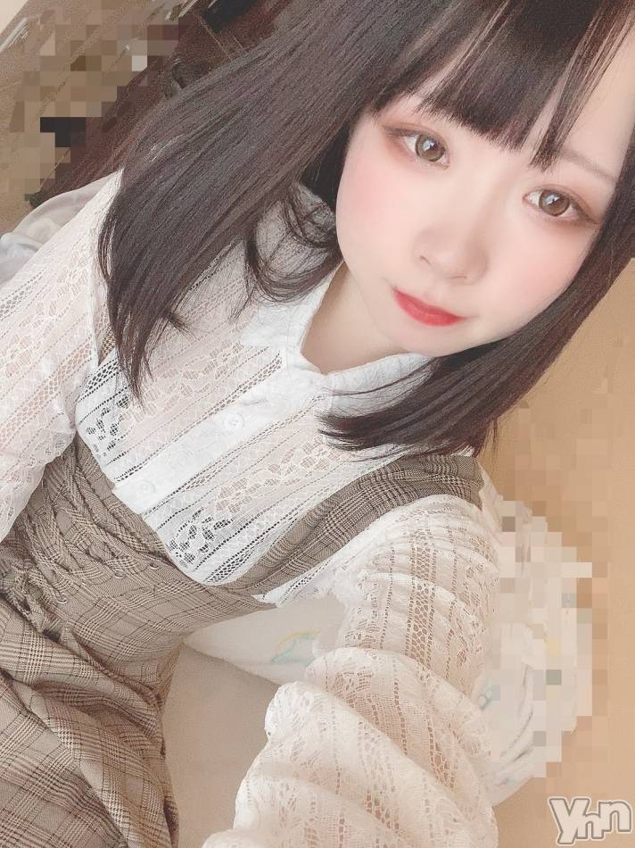 甲府ソープ石蹄(セキテイ)あおい(21)の2021年3月20日写メブログ「おれい?」