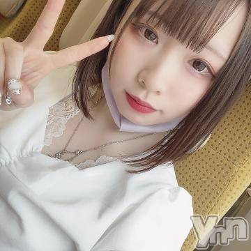 甲府ソープ石蹄(セキテイ)あおい(21)の2021年5月6日写メブログ「次回です」