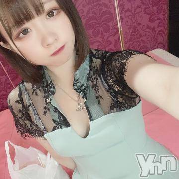 甲府ソープ石蹄(セキテイ)あおい(21)の2021年5月12日写メブログ「今回は」