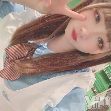 甲府ソープ石蹄(セキテイ)あおい(21)の2021年5月12日写メブログ「[お題]from:プーさん林家さん」