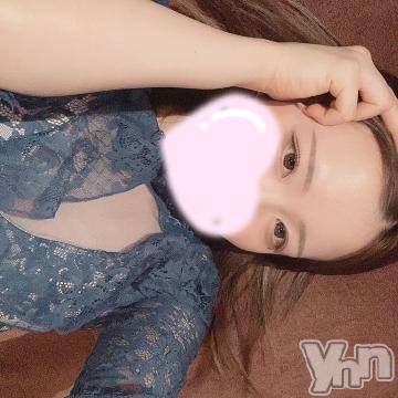 甲府ソープ石蹄(セキテイ)あおい(21)の2022年9月27日写メブログ「おでこが牧場」