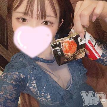 甲府ソープ石蹄(セキテイ)あおい(21)の2022年9月27日写メブログ「ご飯タイム🍚」