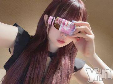 甲府ソープ石蹄(セキテイ)あおい(21)の2022年9月27日写メブログ「涙」