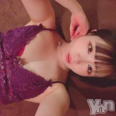 甲府ソープ石蹄(セキテイ) あおい(21)の3月23日写メブログ「つぎは」