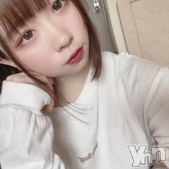 甲府ソープ石蹄(セキテイ) あおい(21)の5月12日写メブログ「緊張?」