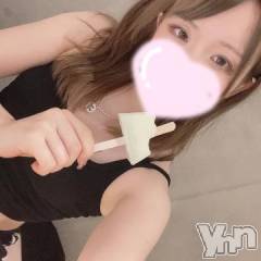 甲府ソープ石蹄(セキテイ) あおい(21)の9月28日写メブログ「ナツノオワリ」