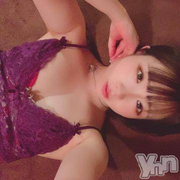 甲府ソープ 石蹄(セキテイ) あおい(21)の3月23日写メブログ「つぎは」