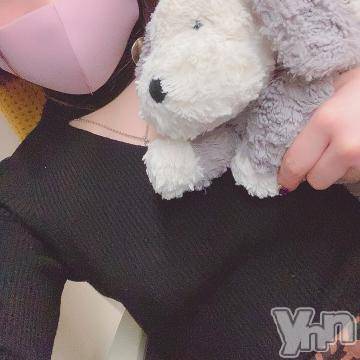 甲府ソープ 石蹄(セキテイ) あおい(21)の3月23日写メブログ「毎回」