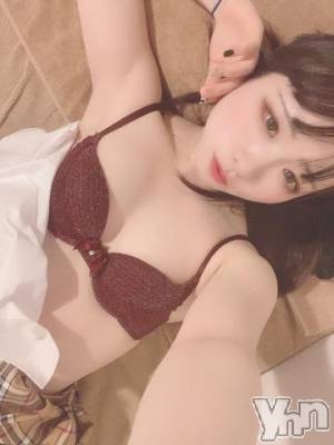 甲府ソープ 石蹄(セキテイ) あおい(21)の5月12日写メブログ「満たして？、」