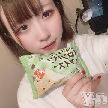 甲府ソープ 石蹄(セキテイ) あおい(21)の5月13日写メブログ「ぱんぱん」