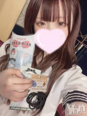 甲府ソープ 石蹄(セキテイ) あおい(21)の9月19日写メブログ「白って200色あんねん」