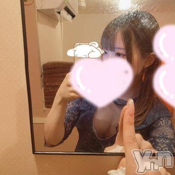 甲府ソープ 石蹄(セキテイ) あおい(21)の9月23日写メブログ「センスの塊大集合」