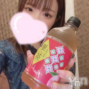 甲府ソープ 石蹄(セキテイ) あおい(21)の9月24日写メブログ「💌」