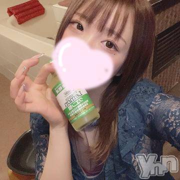 甲府ソープ 石蹄(セキテイ) あおい(21)の9月24日写メブログ「正義の味方🫶」