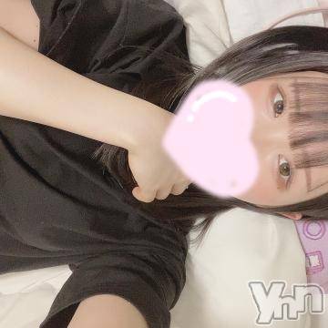 甲府ソープ 石蹄(セキテイ) あおい(21)の9月25日写メブログ「おはぴよりんと💌」