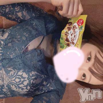 甲府ソープ 石蹄(セキテイ) あおい(21)の9月28日写メブログ「貴方はどっち派？」