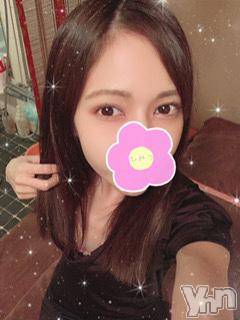 甲府ソープ石蹄(セキテイ) くろ(23)の2月8日写メブログ「おはよおお！」