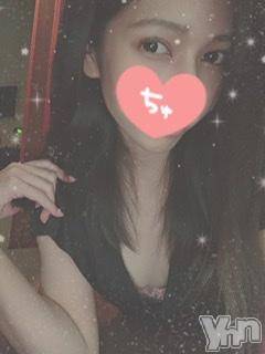 甲府ソープ石蹄(セキテイ) くろ(23)の2月8日写メブログ「届かない?」