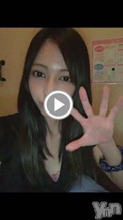 甲府ソープ石蹄(セキテイ) くろ(23)の2月8日写メブログ「私は可愛い」