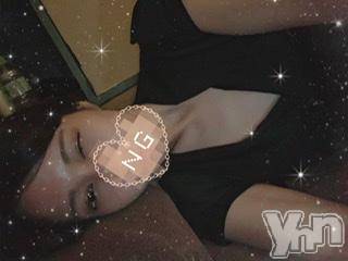 甲府ソープ石蹄(セキテイ) くろ(23)の2月8日写メブログ「満たされたっ」