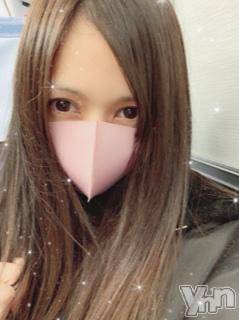 甲府ソープ石蹄(セキテイ) くろ(23)の2月9日写メブログ「みんなありがとうだよ」