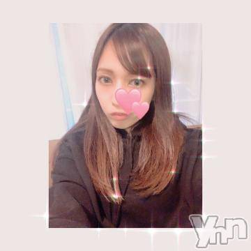 甲府ソープ石蹄(セキテイ) くろ(23)の4月13日写メブログ「くろちゃんin山梨」