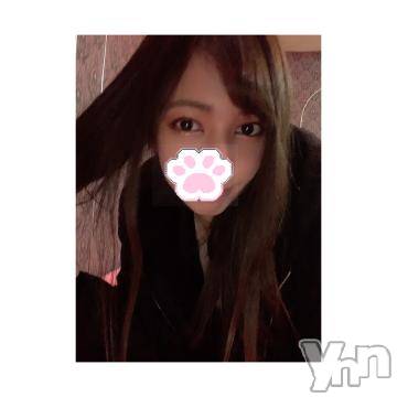 甲府ソープ石蹄(セキテイ) くろ(23)の4月14日写メブログ「出勤マン???」