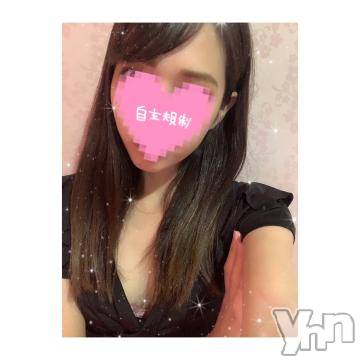 甲府ソープ石蹄(セキテイ) くろ(23)の4月15日写メブログ「変えてみた」