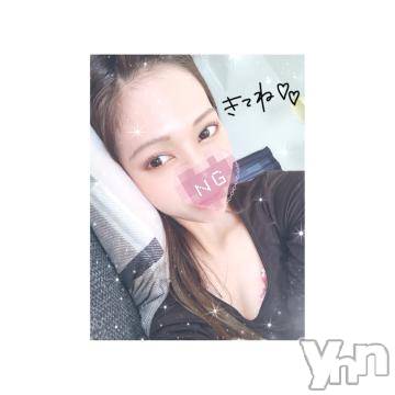 甲府ソープ石蹄(セキテイ) くろ(23)の4月16日写メブログ「ご飯もりもり?」